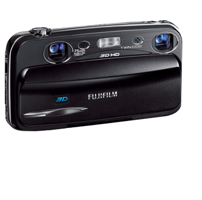 Camera Loan
